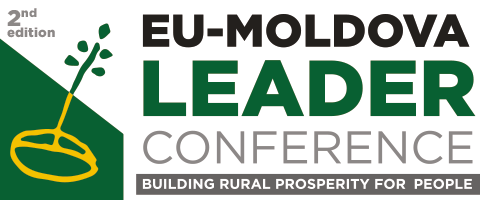 leader-conference-logo